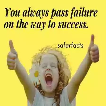 Thought-Of-The-Day-Motivational-For-Kids-stumbling-fro-failure-kids-image