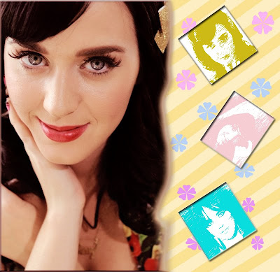Katy Perry California Girlsmp3 Back to top