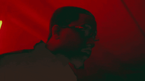 http://www.broke2dope.com/2021/07/watch-therealponcho-drops-off-visuals.html