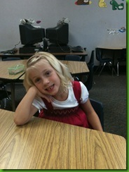 iPhone pictures 111
