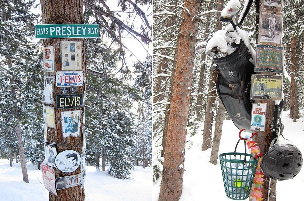aspen-shrines-2