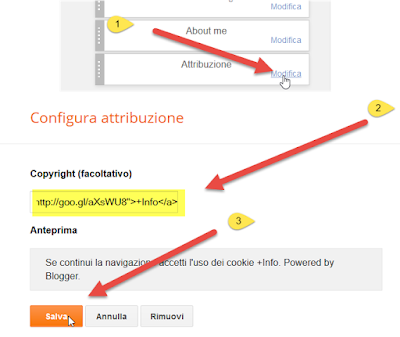 dynamic-views-attribuzione