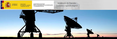 http://www.minetad.gob.es/telecomunicaciones/es-ES/Participacion/Paginas/consulta-estrategia-digital.aspx