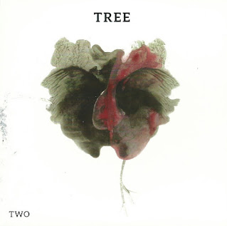 Tree"Tree" 2010 + "Two"2015 + " Live Vol. III" 2015 + "Live @ Kul Hacampus 106FM" 2015 Israel Psych Rock