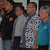 Wakil Wali Kota Medan Akhyar Nasution : Narkoba Musuh Negara
