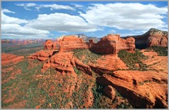 Sedona-Ridge-0881a_thumb2