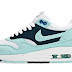 Nike Air Max 1 - Mint Candy