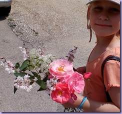 Resized_DSC00059