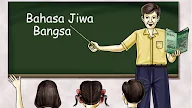 Gambar Seorang Guru Sedang Mengajar Muridnya / Gambar Guru Mengajar Murid : Animasi orang sedang mengajar gambar lucu gif kartun guru mengajar belajar 30 40 8 pensil menarik menulis 10 2 8 konselor 82 132 9 buku rak perpustakaan 44 67 5 seorang guru bijak dan 3 muridnya deras co id.
