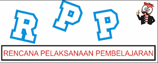 Download RPP Silabus KTSP SD Lengkap