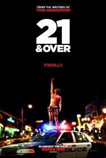Watch 21 & Over (2013) Full Movie www(dot)hdtvlive(dot)net