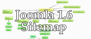 How to Embed Google Maps onto your Joomla Page