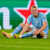 Will Erling Haaland start for Man City vs Fulham? Injury round-up and FPL options