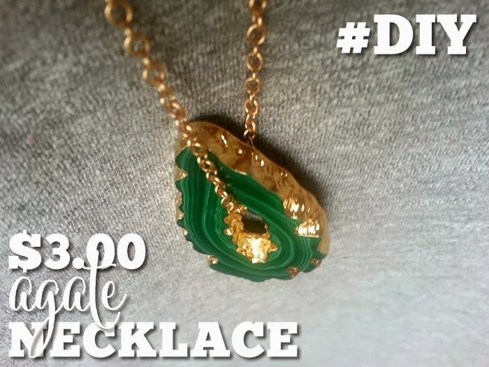 diy-agate-necklace