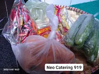 Catering Wisata Semarang