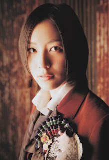 AKB48 Matsui Jurina 松井珠理奈 Photos 45