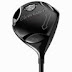 Cleveland Classic XL Driver Ladies USED