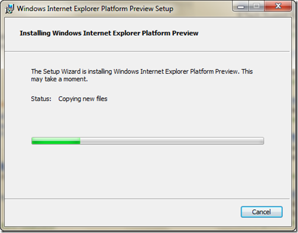 IE9_platform_preview_#3_install-12