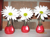 #4 Vase Flower for Decoration Ideas