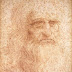 Matched post excerpt thumbnail in the post footer.