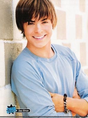 pics of zac efron. Zac Efron