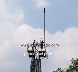 http://www.intanelektro.com/2022/08/jual-baru-pasang-penangkal-petir.html