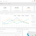 Download AbsoluteAdmin - Bootstrap Admin Bootstrap Template v1.1