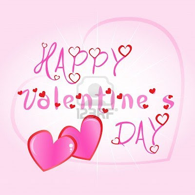 4. Valentines Day Greeting Cards Pictures And Photos