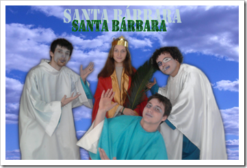cartazsta