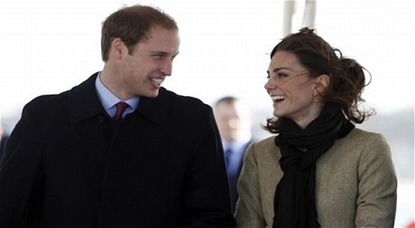 william and kate wedding invitation. Prince William and Kate