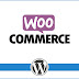 add_action woocommerce_after_add_to_cart_form - example