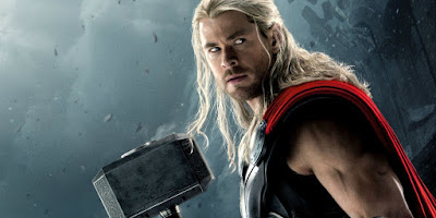 Thor 3 HD wallpapers