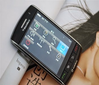 BlackBerry Storm 9500_005