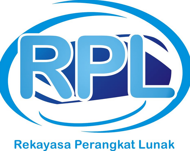 Download E-Book RPL Jilid II