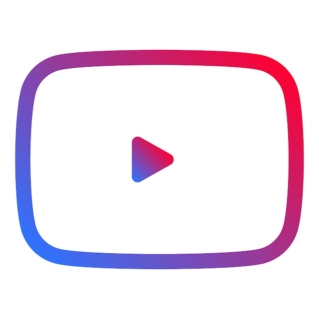 Cara Melihat Youtube Tanpa Iklan Di Android Terbaru
