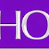 Yahoo Hiring For Freshers Bangalore