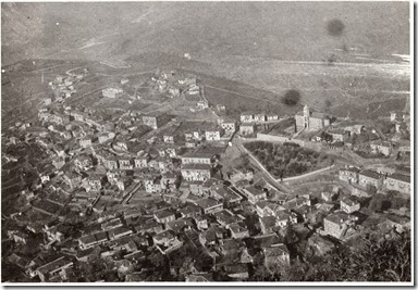 1938 - Από Παλιόραγκο .