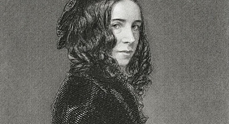 Elizabeth Barret Browning How DO I Love Thee in Tagalog