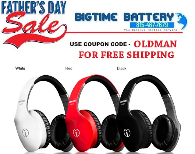 http://bigtimebattery.com/store/headphones_and_ear_buds.html