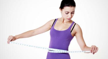 4 Cara Menjaga Berat Badan Ideal Tetap Stabil