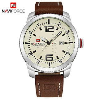 https://bellclocks.com/collections/mens-watches/products/naviforce-mens-military-sport-watch-nf9063