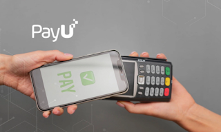 PayU Introduces Industry-First Downpayment EMI Solution for Online Retail
