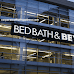 Bed Bath and Beyond Corporate Office Headquarters Address, Contact Number etc