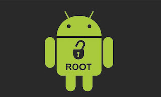 Android root