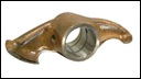 rocker-arm-cutout