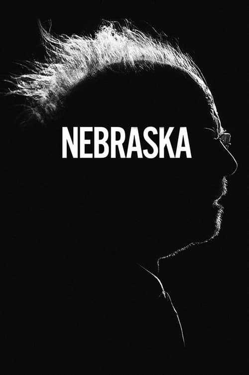 [HD] Nebraska 2013 Pelicula Completa En Español Castellano