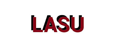 LASU Expels 69 Students For Examination Misconduct And Cult Related Activities