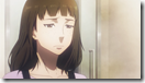 Death Parade - 03.mkv_snapshot_19.53_[2015.01.26_19.25.21]