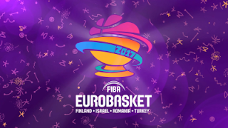 logo eurobasket 2017