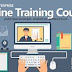 ONLINE TRAINING COURSE, SEBERAPA PENTINGKAH UNTUK FRESH GRADUATE?